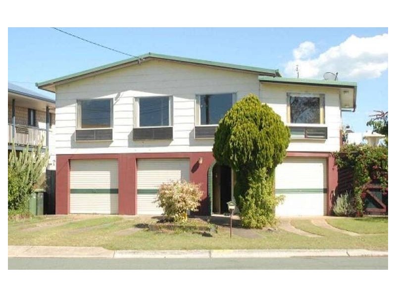 Jacobs Well QLD 4208