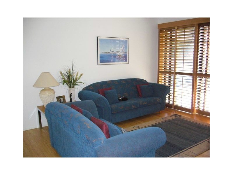 Jacobs Well QLD 4208