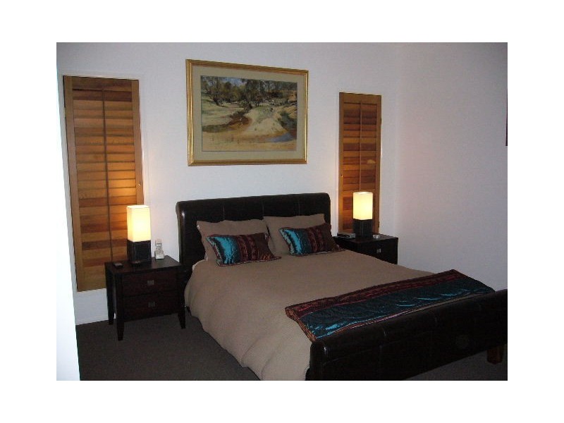 Jacobs Well QLD 4208