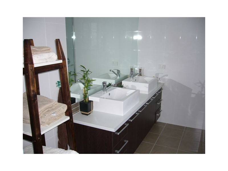 Jacobs Well QLD 4208