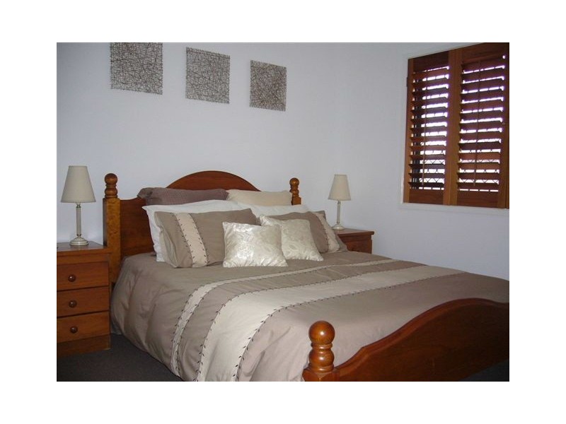 Jacobs Well QLD 4208