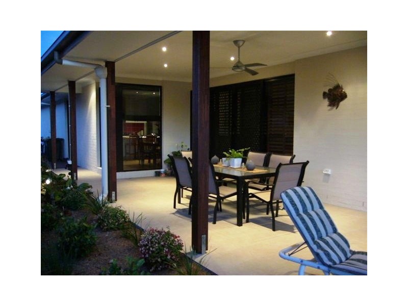 Jacobs Well QLD 4208