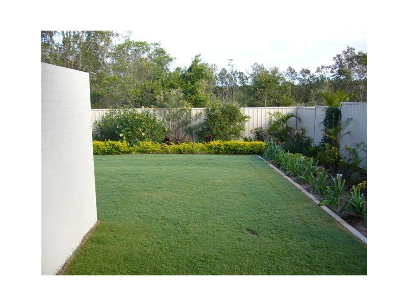 Jacobs Well QLD 4208