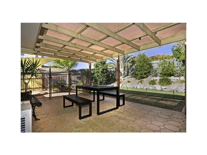 Ormeau QLD 4208