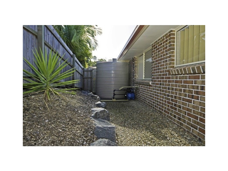 Ormeau QLD 4208