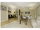 Ormeau QLD 4208