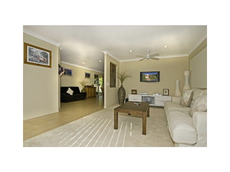 Ormeau QLD 4208