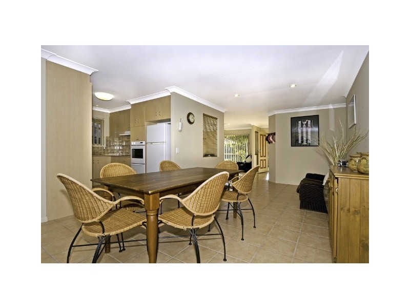 Ormeau QLD 4208