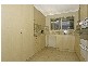Ormeau QLD 4208