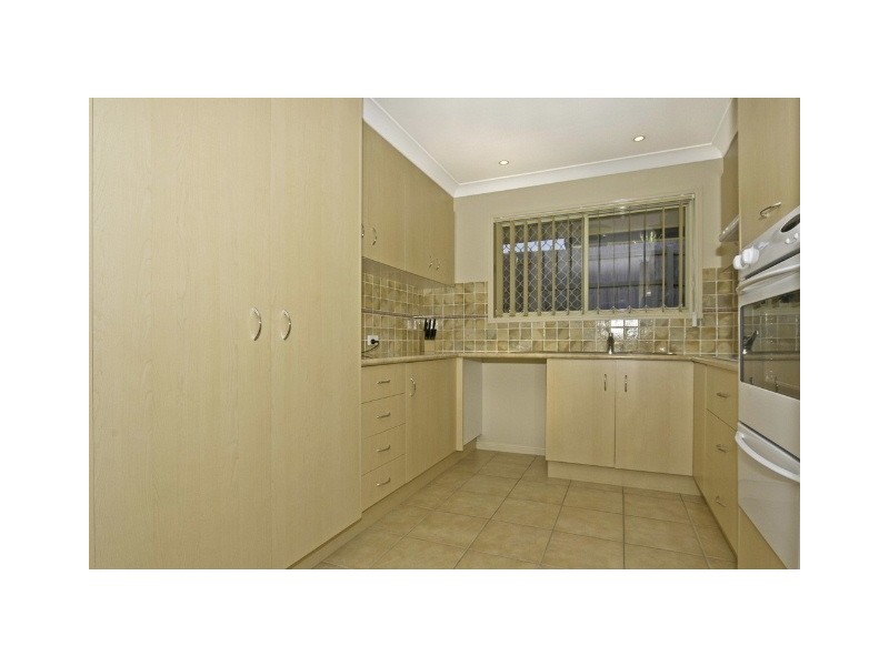 Ormeau QLD 4208