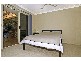 Ormeau QLD 4208