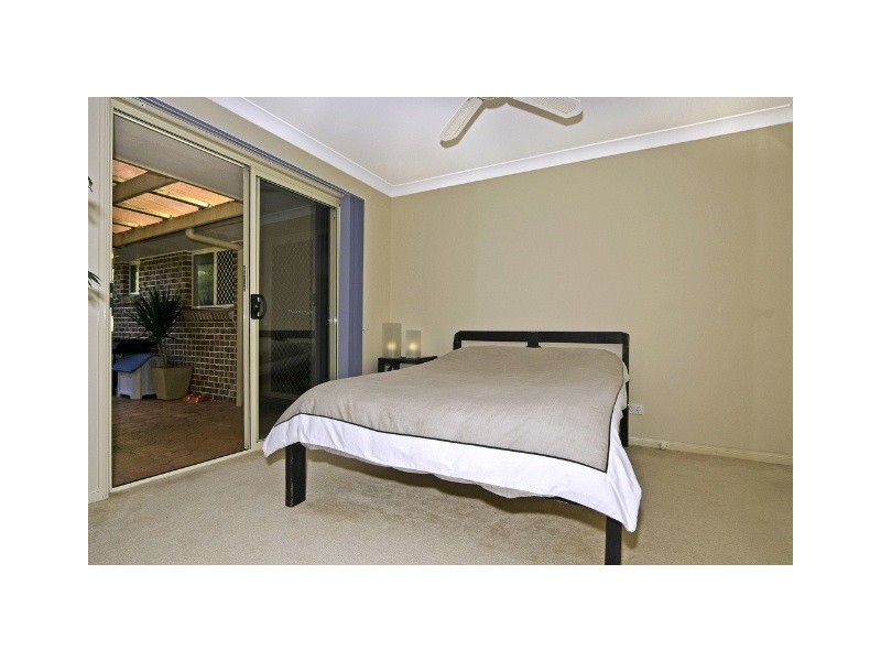Ormeau QLD 4208