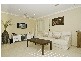 Ormeau QLD 4208