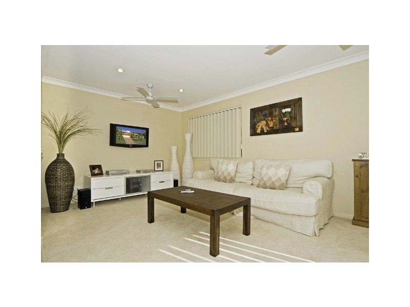 Ormeau QLD 4208