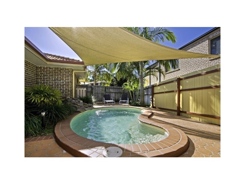 Ormeau QLD 4208