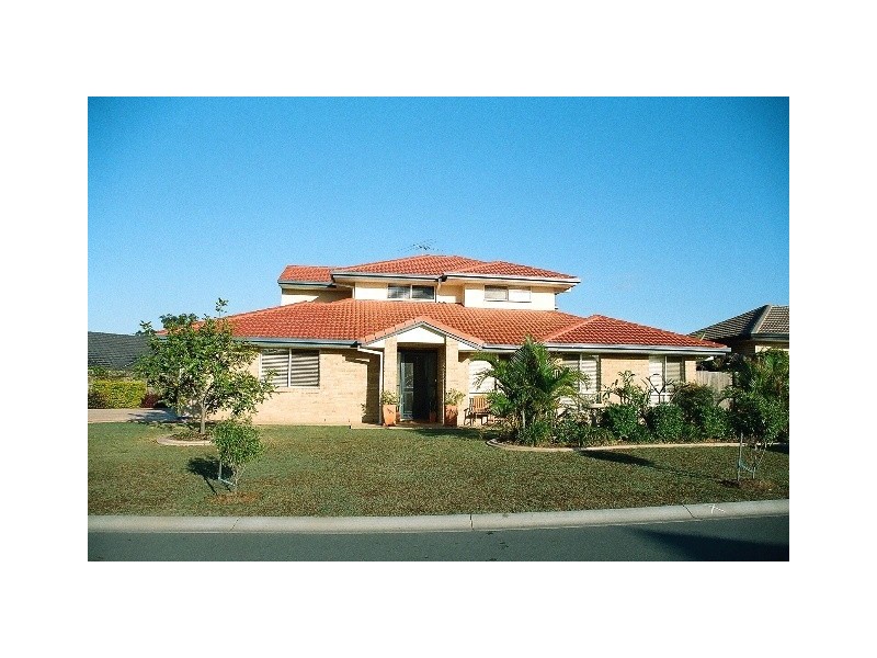 Ormeau QLD 4208