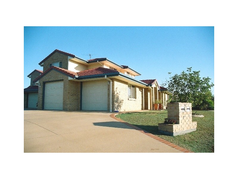 Ormeau QLD 4208