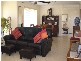 Ormeau QLD 4208
