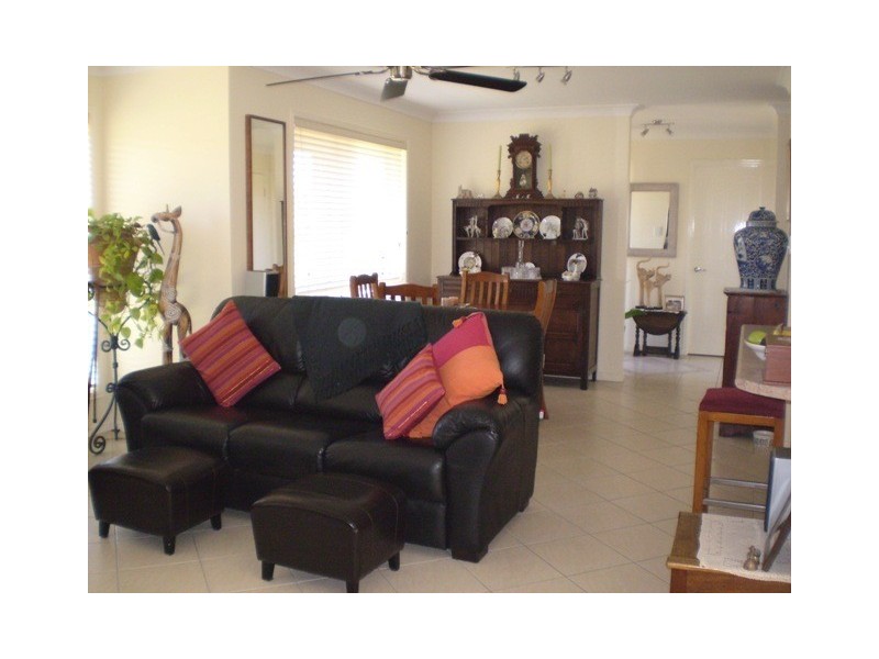 Ormeau QLD 4208