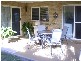 Ormeau QLD 4208