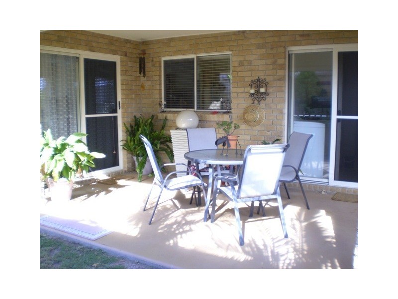 Ormeau QLD 4208