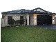 Jacobs Well QLD 4208
