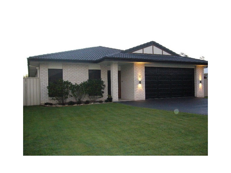 Jacobs Well QLD 4208