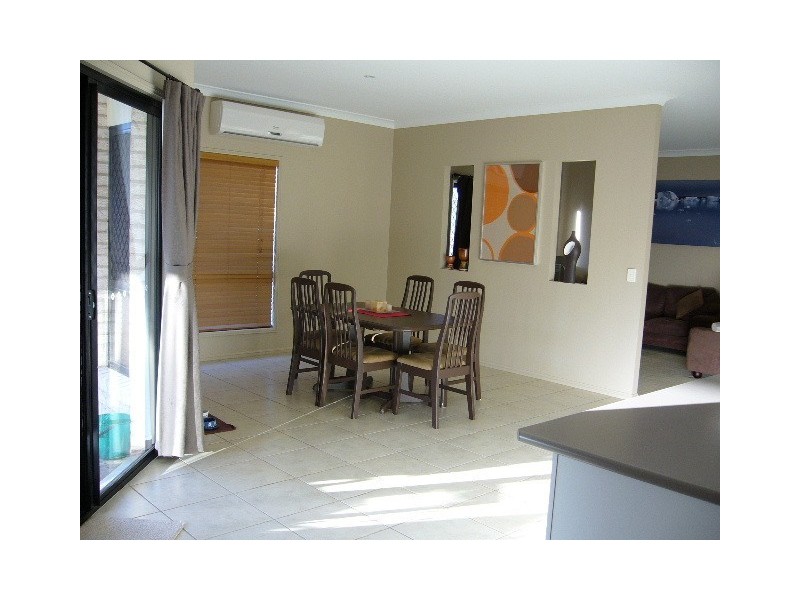 Jacobs Well QLD 4208