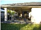 Jacobs Well QLD 4208