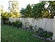 Jacobs Well QLD 4208