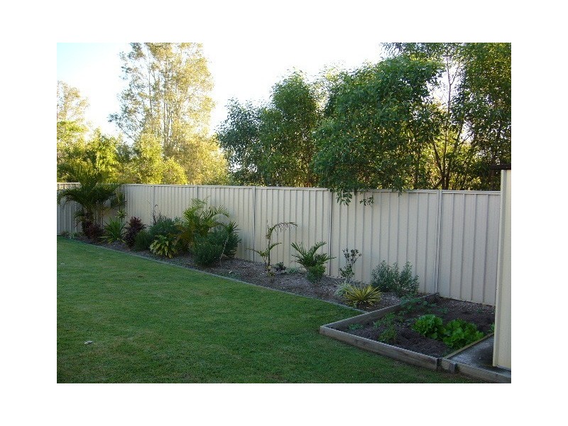Jacobs Well QLD 4208