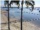 Jacobs Well QLD 4208