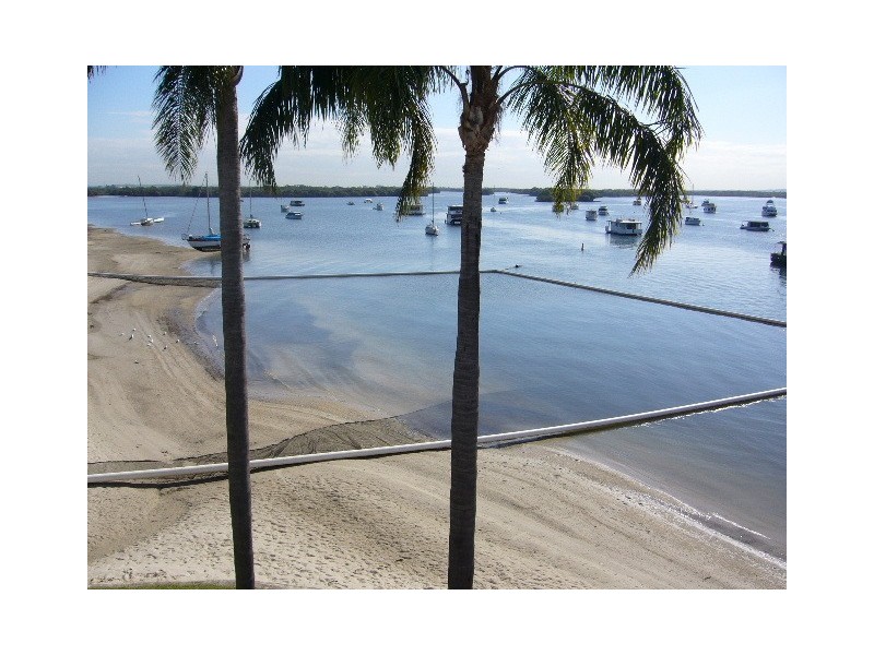 Jacobs Well QLD 4208