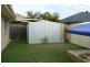 Ormeau QLD 4208