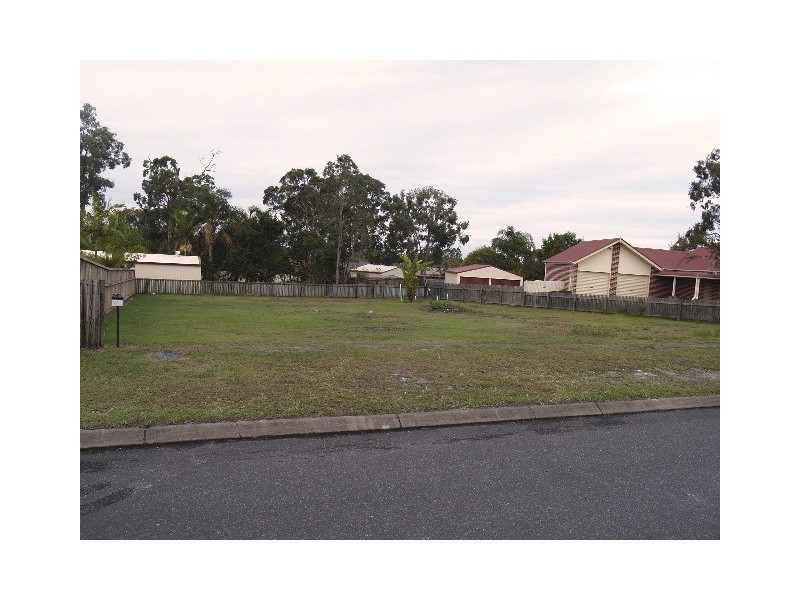 Ormeau QLD 4208