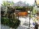 Ormeau QLD 4208