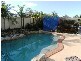 Ormeau QLD 4208