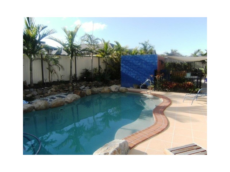 Ormeau QLD 4208
