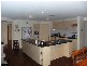 Ormeau QLD 4208