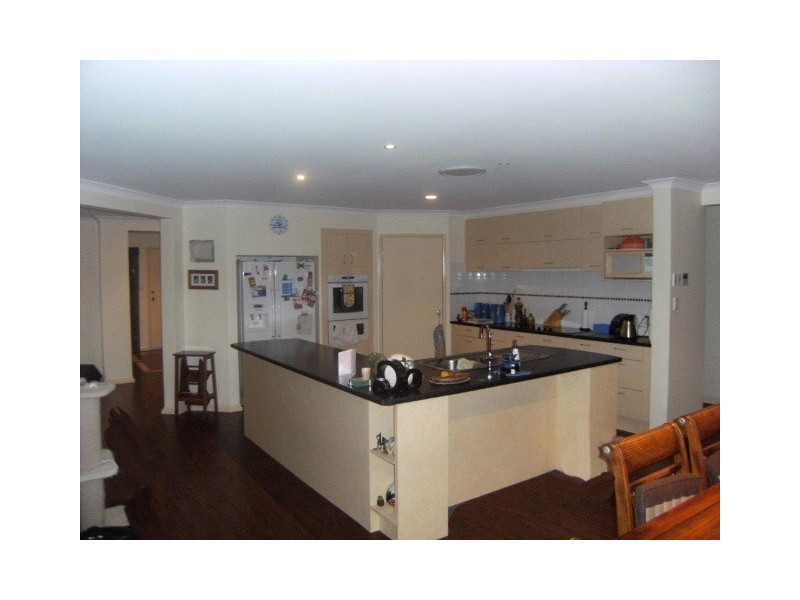 Ormeau QLD 4208