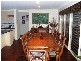 Ormeau QLD 4208