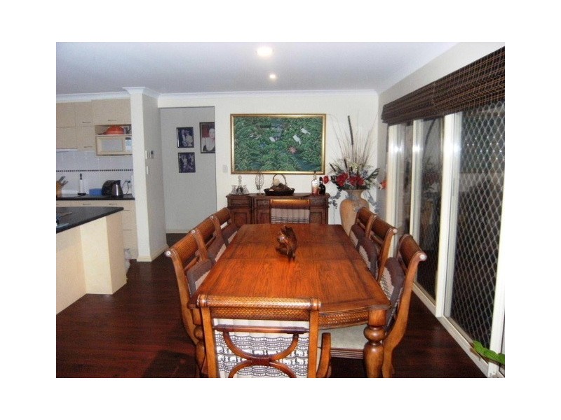 Ormeau QLD 4208