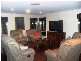 Ormeau QLD 4208