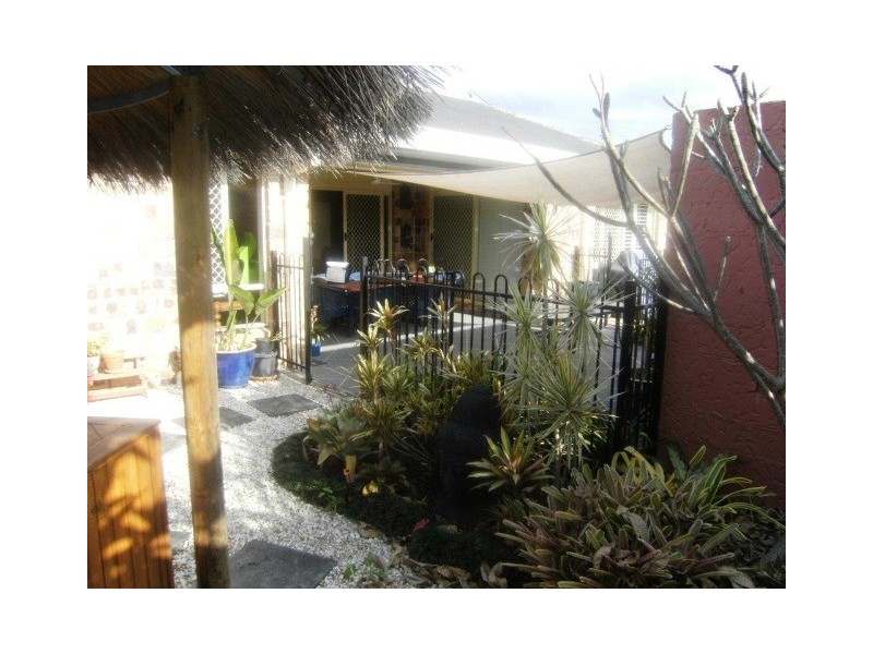 Ormeau QLD 4208