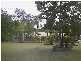 Ormeau QLD 4208
