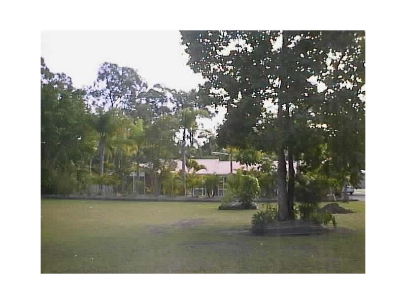 Ormeau QLD 4208