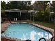Ormeau QLD 4208
