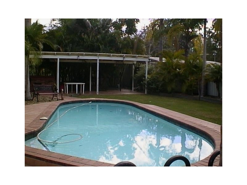 Ormeau QLD 4208