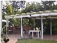 Ormeau QLD 4208