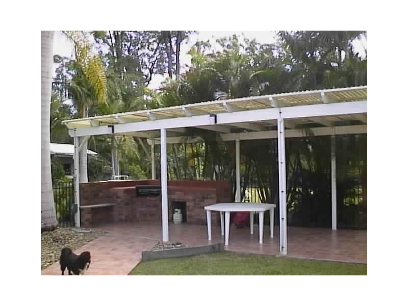 Ormeau QLD 4208